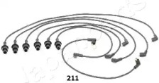JAPANPARTS IC-211