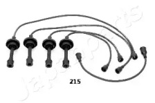 JAPANPARTS IC-215