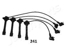 JAPANPARTS IC-241