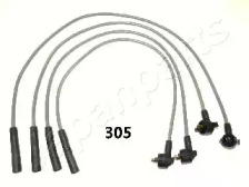 JAPANPARTS IC-305