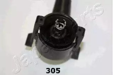 japanparts ic305