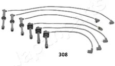 JAPANPARTS IC-308