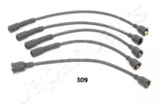 JAPANPARTS IC-309