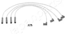 JAPANPARTS IC-325