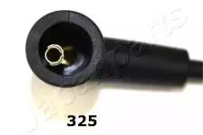 japanparts ic325