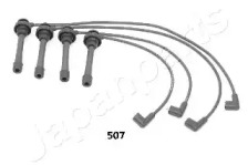 JAPANPARTS IC-507