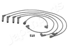 JAPANPARTS IC-510