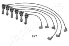 JAPANPARTS IC-517