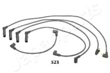 JAPANPARTS IC-523