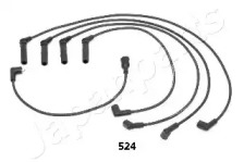 JAPANPARTS IC-524