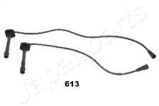 JAPANPARTS IC-613