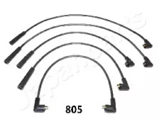 JAPANPARTS IC-805