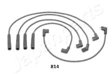 JAPANPARTS IC-814