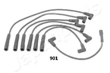 JAPANPARTS IC-901