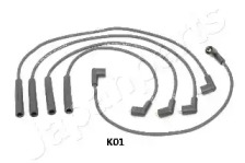 JAPANPARTS IC-K01