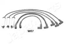 JAPANPARTS IC-W07