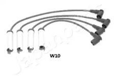 JAPANPARTS IC-W10