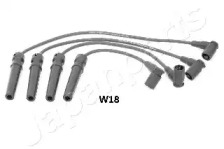 JAPANPARTS IC-W18