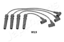 JAPANPARTS IC-W19