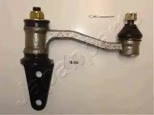 JAPANPARTS ID-243