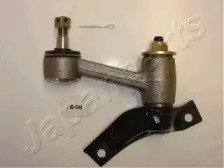 JAPANPARTS ID-509