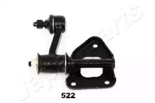 JAPANPARTS ID-522