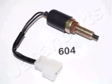 JAPANPARTS IS-604