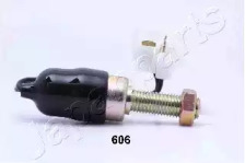 JAPANPARTS IS-606