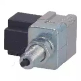 japanparts isk00