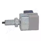 japanparts isk00