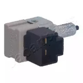 japanparts isk00