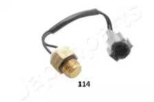 JAPANPARTS IV-114