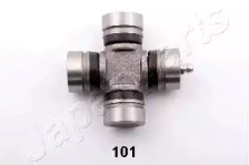 JAPANPARTS JO-101