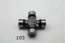 JAPANPARTS JO-103