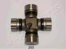 JAPANPARTS JO-202