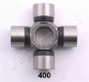 JAPANPARTS JO-400