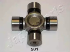 JAPANPARTS JO-501