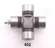 JAPANPARTS JO-602