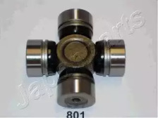 JAPANPARTS JO-801