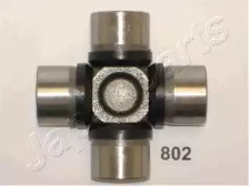 JAPANPARTS JO-802