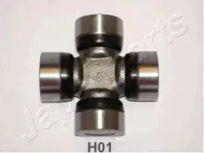 JAPANPARTS JO-H01