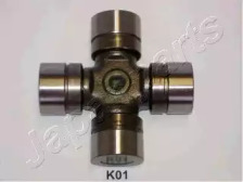 JAPANPARTS JO-K01