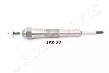 JAPANPARTS JPX-22