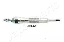 JAPANPARTS JPX-60