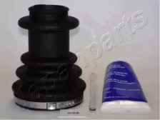 JAPANPARTS KB-032