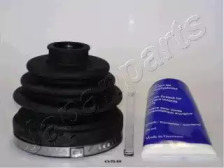 JAPANPARTS KB-058
