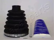 JAPANPARTS KB-064