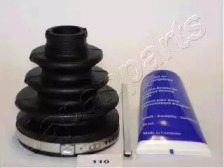 JAPANPARTS KB-110