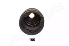 japanparts kb166