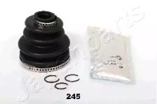 JAPANPARTS KB-245